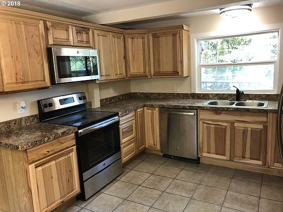 2nd image of 54880 E Kirkwood Dr