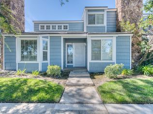 1417 Plymouth Rock Way, Clovis, CA