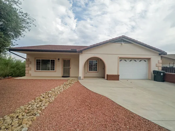 11513 W Kansas Ave, Youngtown, AZ 85363