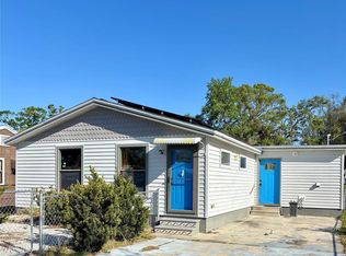 5609 18th Ave S, Gulfport, FL 33707