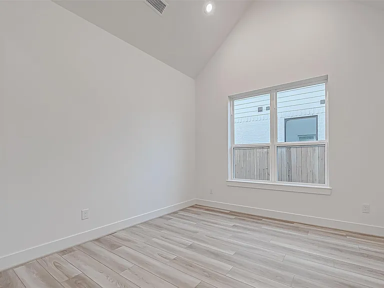 26914 Arethusa Ct — Photo 32