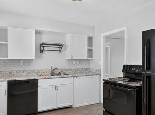 Ridgeside Flats, Chattanooga, TN 37411