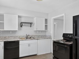 Ridgeside Flats