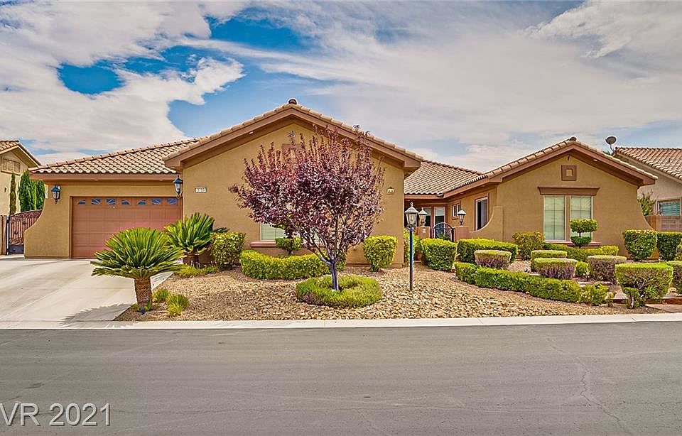 1st image of 3705 Hillary Elan Ct