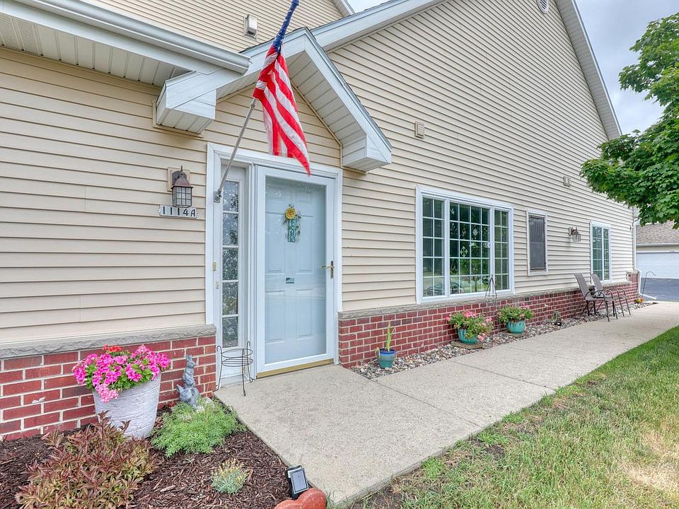 1st image of 1114 Quinlan DRIVE #A