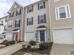 2033 Elm Tree Ct, Charlottesville, VA 22911