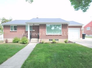 521 E 1000 N ROOM B, Logan, UT 84341