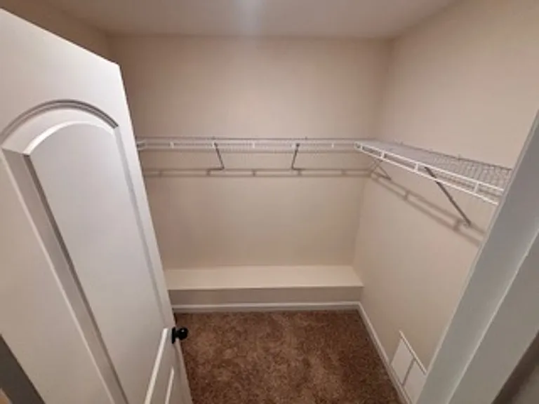 216 Tappi Ter — Photo 11