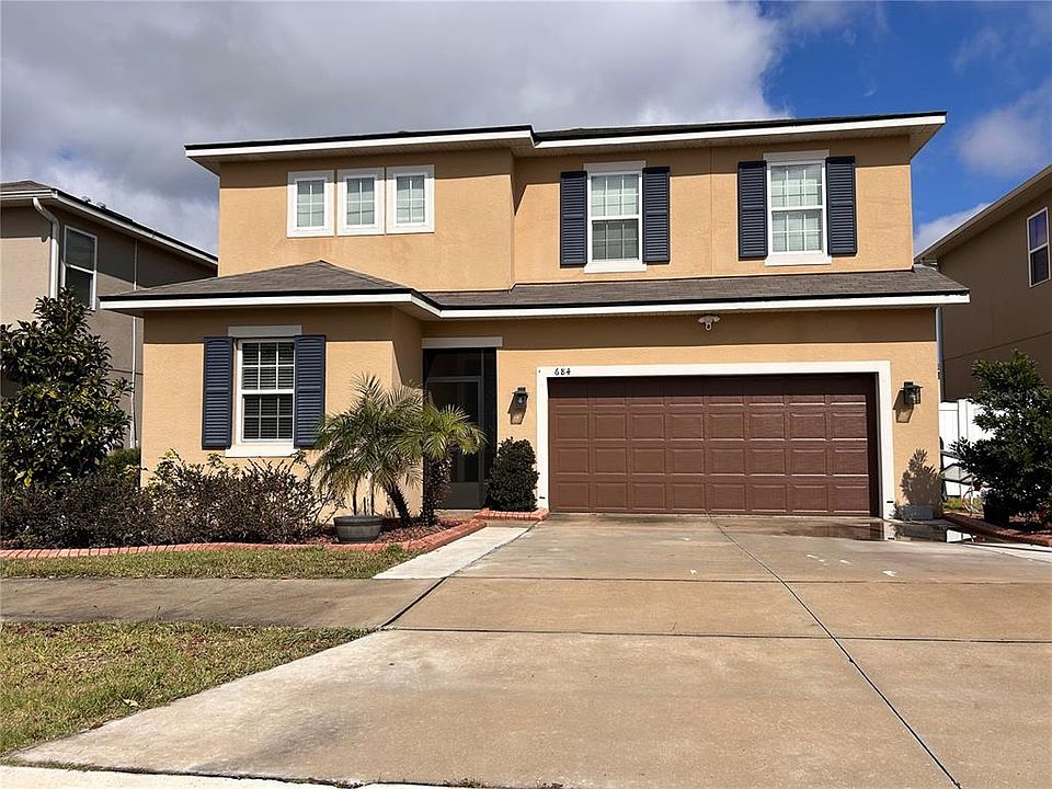 1st image of 684 MEADOW POINTE DRIVE