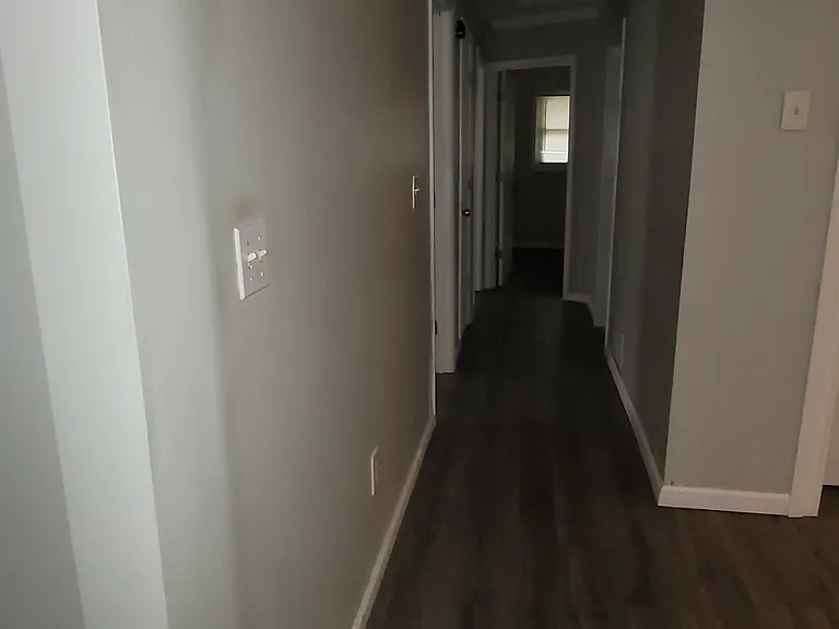 84 Pine Roc Dr — Photo 4