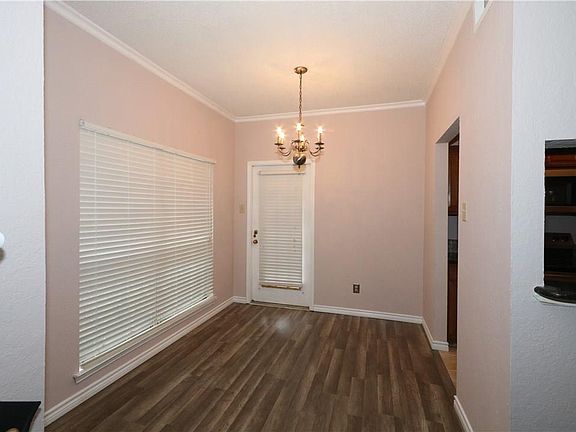 5th image of 3649 W Northgate Dr APT 156