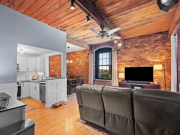 4th image of 50 Rantoul St APT 310