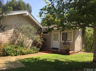 1235 N Kennymead St, Orange, CA 92869