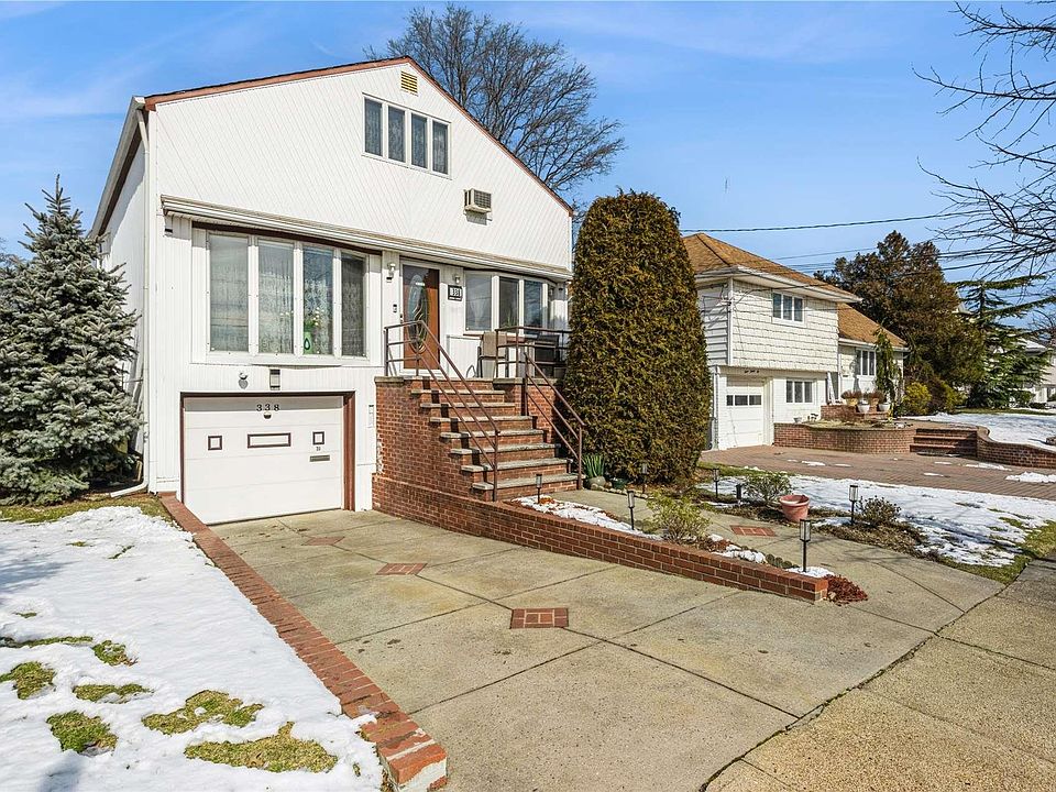 1st image of 338 W Cortland Avenue