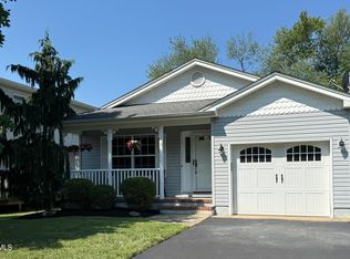 552 Bash Road, Toms River, NJ 08753