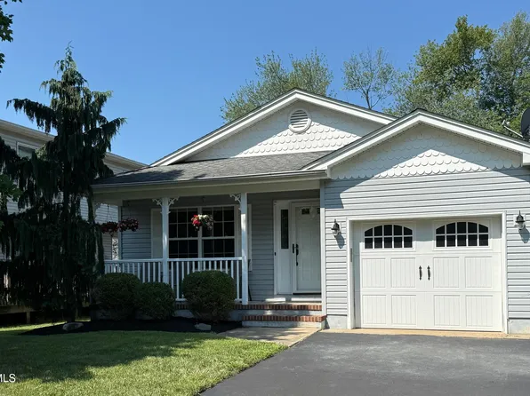 552 Bash Road, Toms River, NJ 08753