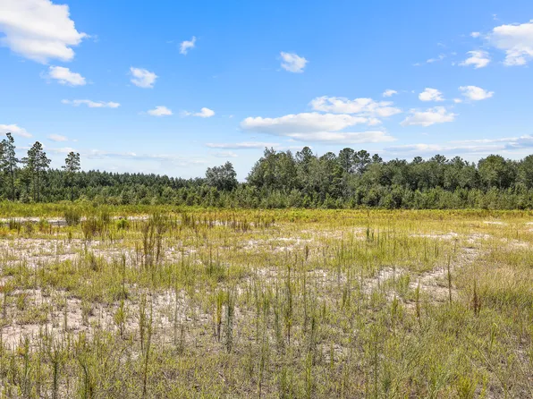 0 Mudville Rd, Cross, SC 29436