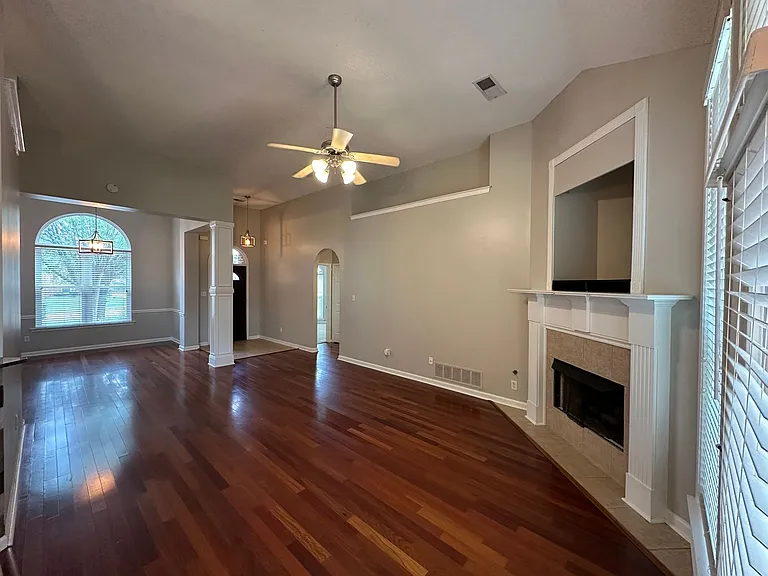12321 Afton Pl — Photo 6