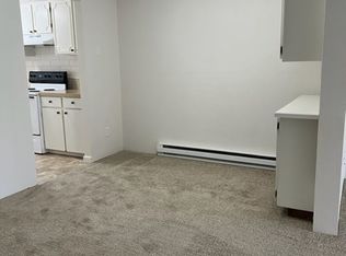 Large Greenspace Units Conveniently Located off I-5 and SR 500., Vancouver, WA 98661