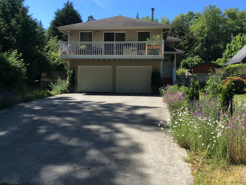 1st image of 39015 Shoreview Dr NE