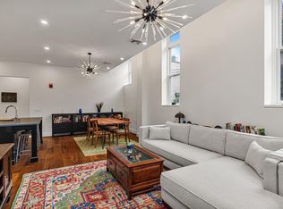 131 Main St SUITE 2, Burlington, VT 05401