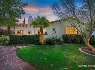 4426 Beatty Dr, Riverside, CA 92506