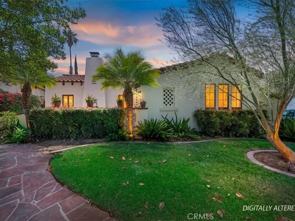 4426 Beatty Dr, Riverside, CA 92506