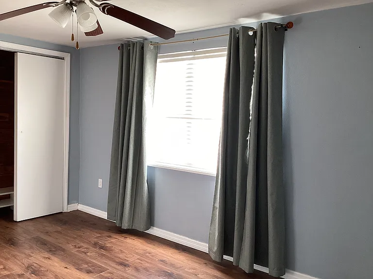 3634 Richboro Dr — Photo 13