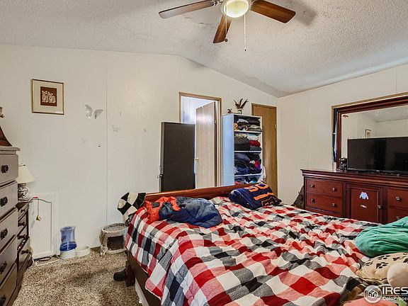 5th image of 10736 Baily St #158