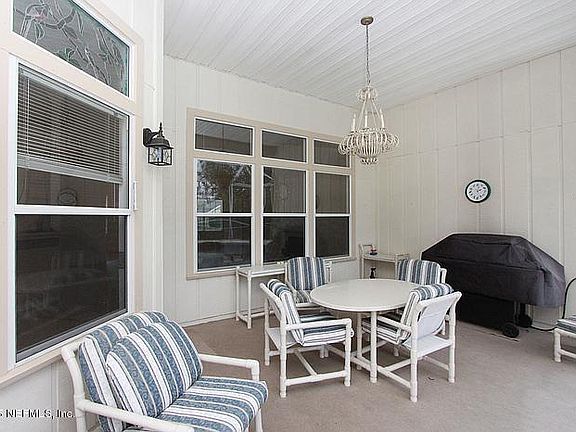 5th image of 808 Mill Pond Ct