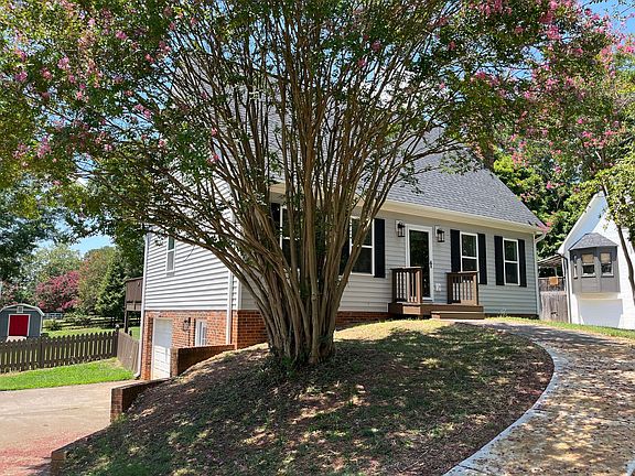 2nd image of 1775 Ralee Dr