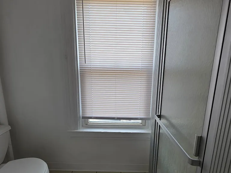 386 Lighthouse Rd #2 — Photo 4