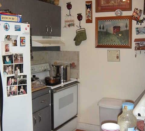 5th image of 9820 Caribbean Blvd