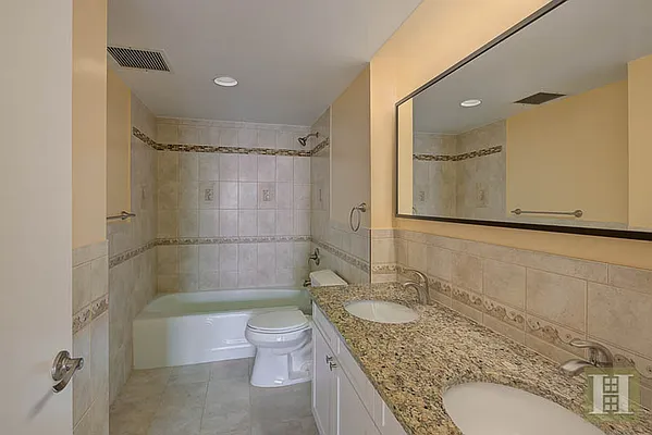 Sold by Halstead Real Estate | media 30