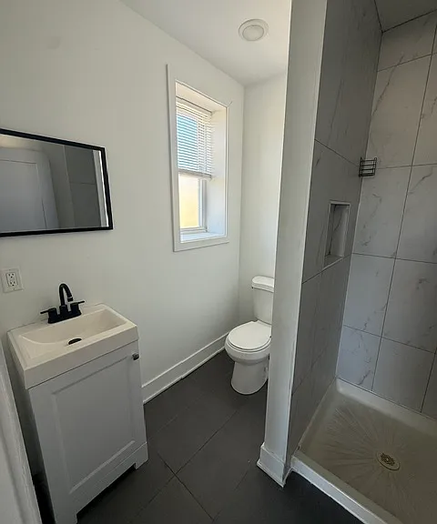 3213 W Susquehanna Ave #3 — Photo 6