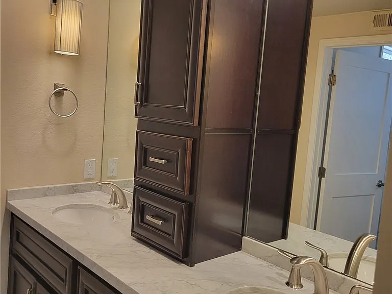 19467 Eagle Ridge Ln — Photo 12