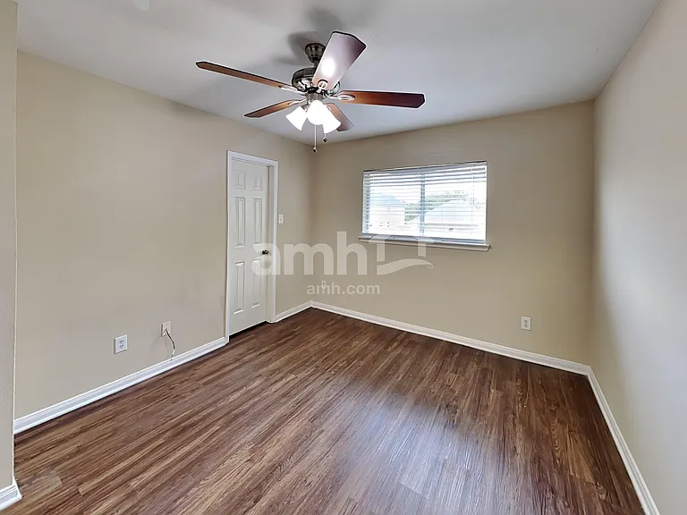 5122 Chase Park Gate St — Photo 17