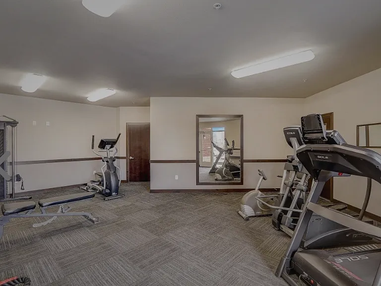 5192 Sassafras Dr #308 — Photo 15