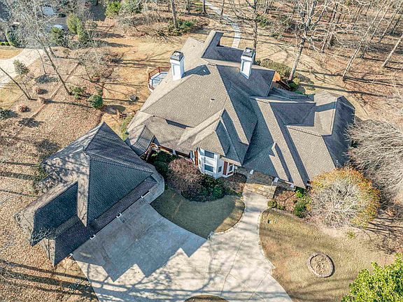 3rd image of 1181 Big Water Cir