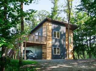 32895 Carlson Dr, Rochert, MN 56578