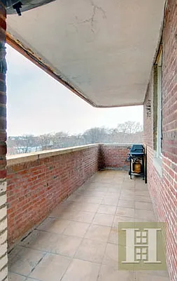 Rented by Halstead Real Estate | media 3