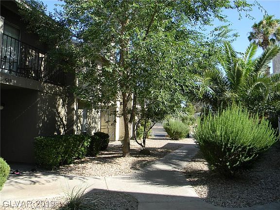 3rd image of 507 Sellers Pl
