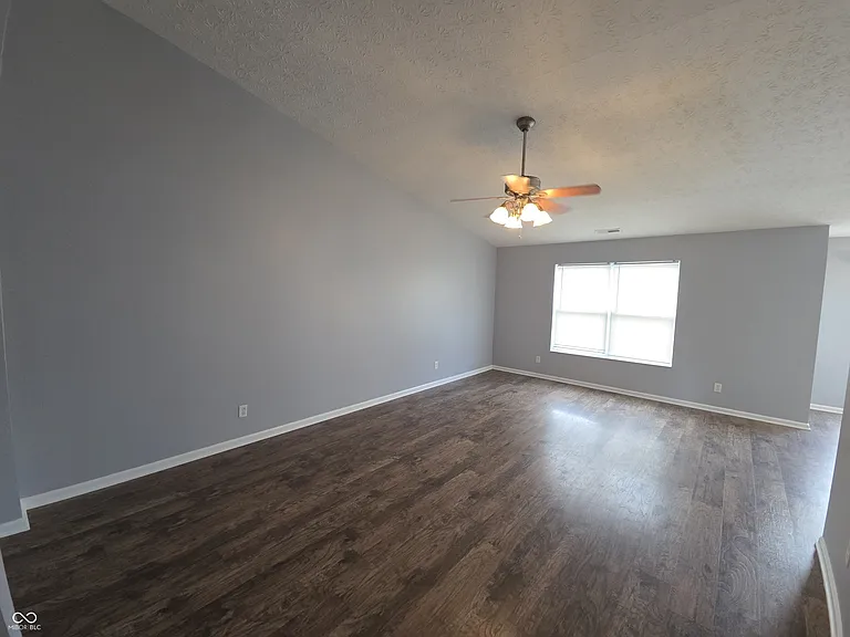 6634 Captiva Pass — Photo 5