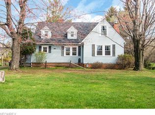 1195 E Royalton Rd, Broadview Heights, OH 44147