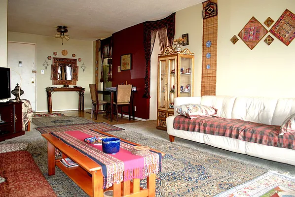 Sold by Landmarc Group | media 3