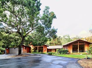 240 San Benancio Rd, Salinas, CA 93908