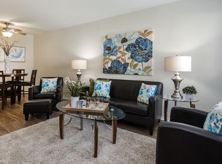 (Undisclosed Address), Virginia Beach, VA 23464