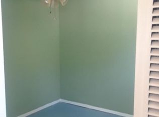 607 Montecito Rd, El Paso, TX 79915