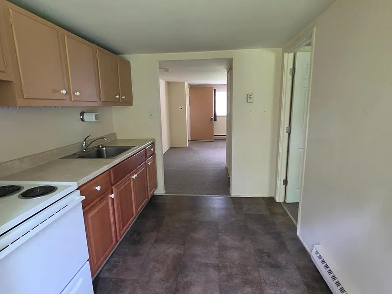 2101 Hill Rd #28 — Photo 4