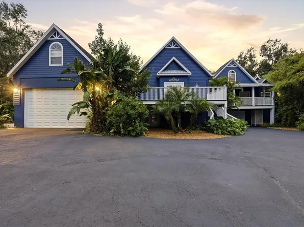 4703 Rambling River Rd, Brandon, FL 33511